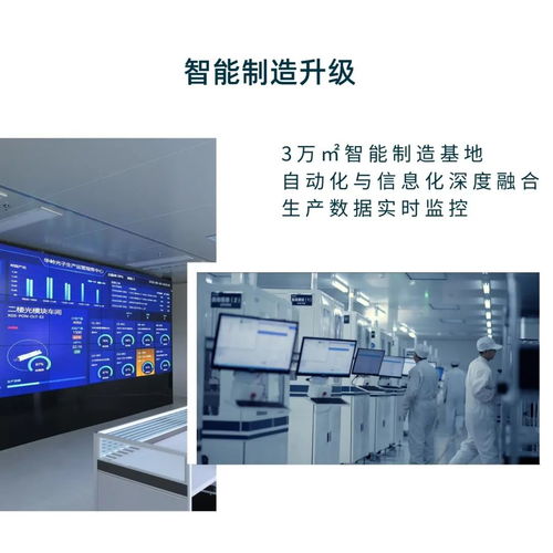 華拓光通信亮相OFC2023 數(shù)據(jù)中心集成解決方案與10G PON系列產(chǎn)品引關(guān)注