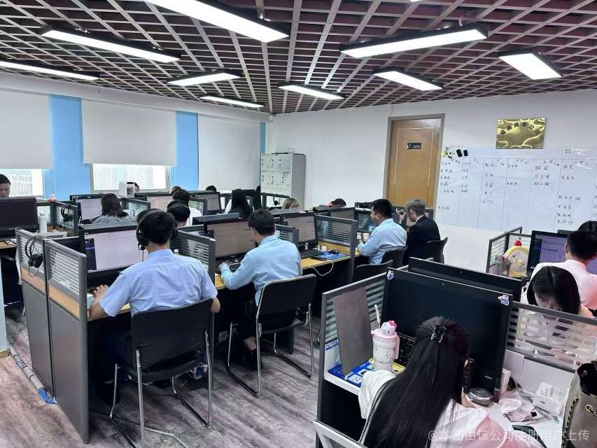 新疆耀鑫信息咨詢服務(wù) 開啟專業(yè)信息咨詢新篇章